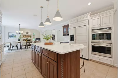 10 Weston Ave, Foxboro, MA 02035 - Photo 8