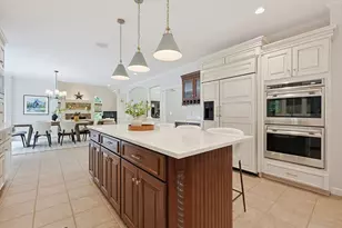 10 Weston Ave, Foxboro, MA 02035 - Photo 8