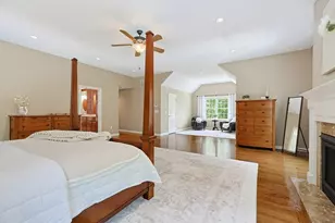 10 Weston Ave, Foxboro, MA 02035 - Photo 22