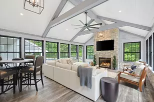 10 Weston Ave, Foxboro, MA 02035 - Photo 10