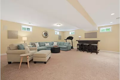 10 Weston Ave, Foxboro, MA 02035 - Photo 34