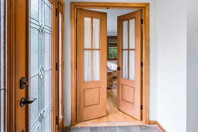 31 Golden Dr, Northampton, MA 01062 - Photo 4