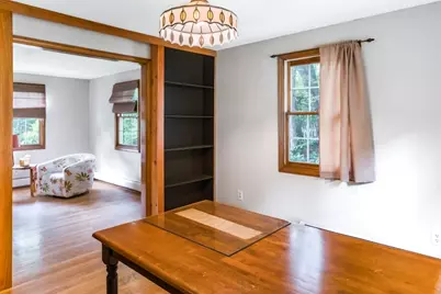 31 Golden Dr, Northampton, MA 01062 - Photo 8