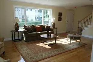 3 Oakley Rd, Watertown, MA 02472 - Photo 2