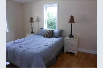 3 Oakley Rd #3, Watertown, MA 02472 - Photo 10