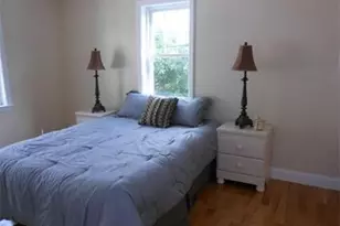3 Oakley Rd, Watertown, MA 02472 - Photo 10