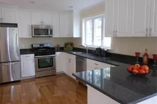 3 Oakley Rd, Watertown, MA 02472 - Photo 4