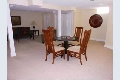 3 Oakley Rd #3, Watertown, MA 02472 - Photo 12