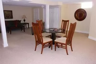3 Oakley Rd, Watertown, MA 02472 - Photo 12