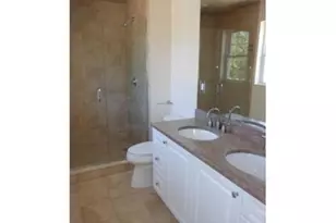 3 Oakley Rd, Watertown, MA 02472 - Photo 6