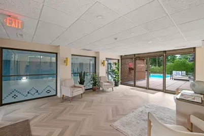 402 Paradise Rd #U: 3Q, Swampscott, MA 01907 - Photo 32