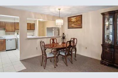 402 Paradise Rd #U: 3Q, Swampscott, MA 01907 - Photo 14