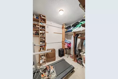 402 Paradise Rd #U: 3Q, Swampscott, MA 01907 - Photo 22