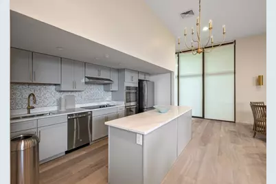 402 Paradise Rd #U: 3Q, Swampscott, MA 01907 - Photo 30
