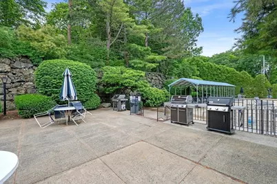 402 Paradise Rd #U: 3Q, Swampscott, MA 01907 - Photo 34