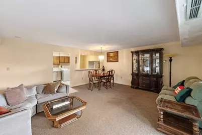 402 Paradise Rd #U: 3Q, Swampscott, MA 01907 - Photo 6