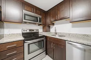 175 Quincy Shore Dr, Quincy, MA 02171 - Photo 2