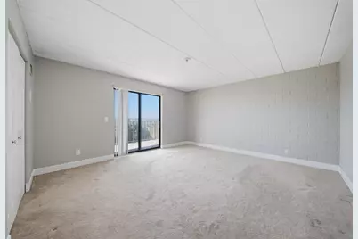 175 Quincy Shore Dr #74, Quincy, MA 02171 - Photo 14