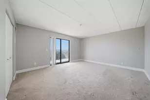 175 Quincy Shore Dr, Quincy, MA 02171 - Photo 14