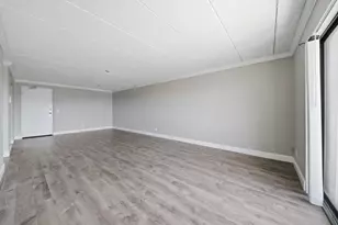 175 Quincy Shore Dr, Quincy, MA 02171 - Photo 8