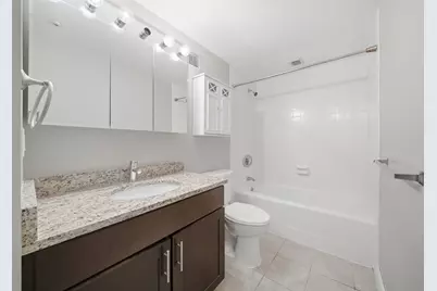 175 Quincy Shore Dr #74, Quincy, MA 02171 - Photo 12