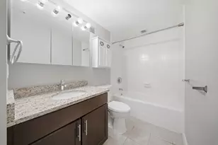 175 Quincy Shore Dr, Quincy, MA 02171 - Photo 12