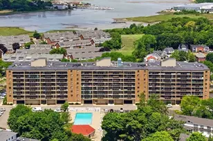175 Quincy Shore Dr, Quincy, MA 02171 - Photo 1