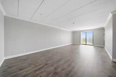 175 Quincy Shore Dr #74, Quincy, MA 02171 - Photo 10