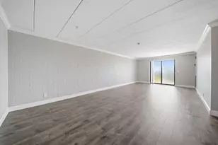 175 Quincy Shore Dr, Quincy, MA 02171 - Photo 10