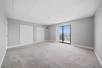 175 Quincy Shore Dr #74, Quincy, MA 02171 - Photo 16