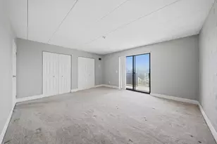 175 Quincy Shore Dr, Quincy, MA 02171 - Photo 16