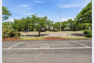 175 Quincy Shore Dr #74, Quincy, MA 02171 - Photo 28