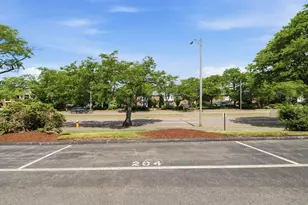 175 Quincy Shore Dr, Quincy, MA 02171 - Photo 28