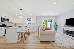 321 Winthrop St, Taunton, MA 02780 - Photo 16