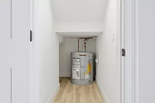 321 Winthrop St, Taunton, MA 02780 - Photo 14