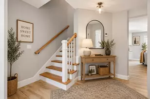 321 Winthrop St, Taunton, MA 02780 - Photo 2