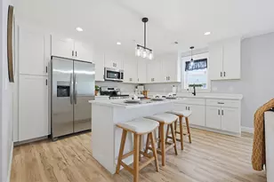 321 Winthrop St, Taunton, MA 02780 - Photo 18