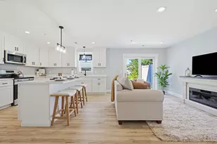 321 Winthrop St, Taunton, MA 02780 - Photo 16