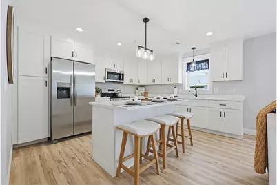 321 Winthrop Street #109, Taunton, MA 02780 - Photo 18