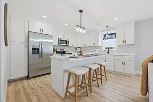 321 Winthrop St, Taunton, MA 02780 - Photo 18