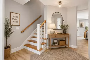 321 Winthrop St, Taunton, MA 02780 - Photo 2