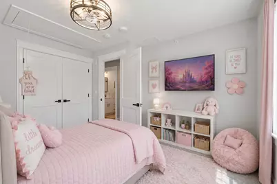 321 Winthrop Street #109, Taunton, MA 02780 - Photo 6