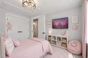321 Winthrop St, Taunton, MA 02780 - Photo 6