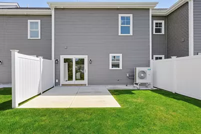321 Winthrop Street #109, Taunton, MA 02780 - Photo 12