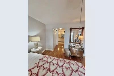 9 Park Ave #313, Hull, MA 02045 - Photo 6