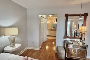 9 Park Ave, Hull, MA 02045 - Photo 6