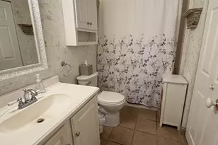 9 Park Ave, Hull, MA 02045 - Photo 8