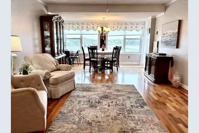9 Park Ave #313, Hull, MA 02045 - Photo 1