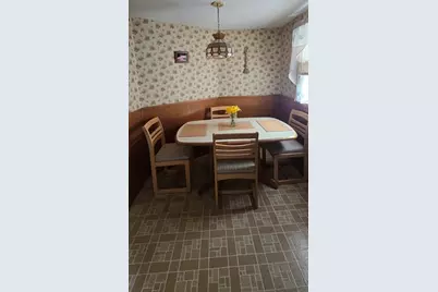284 Oak Street, Methuen, MA 01844 - Photo 8
