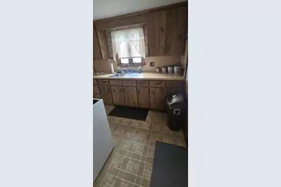 284 Oak Street, Methuen, MA 01844 - Photo 6